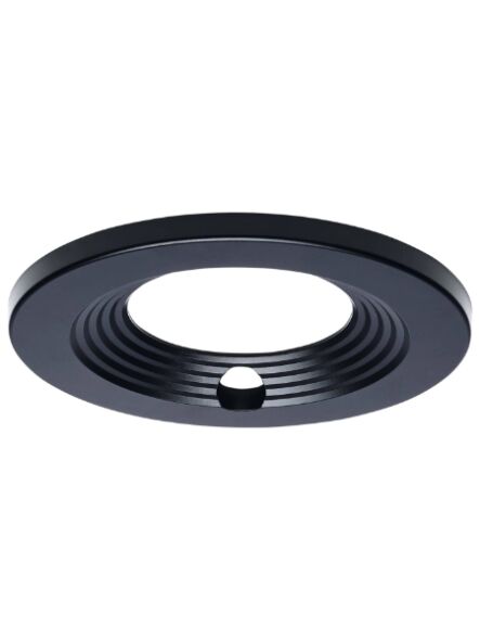 satco_s21674_1