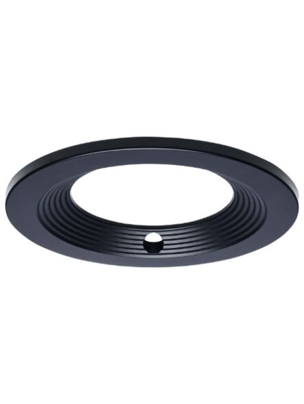 satco_s21677_1