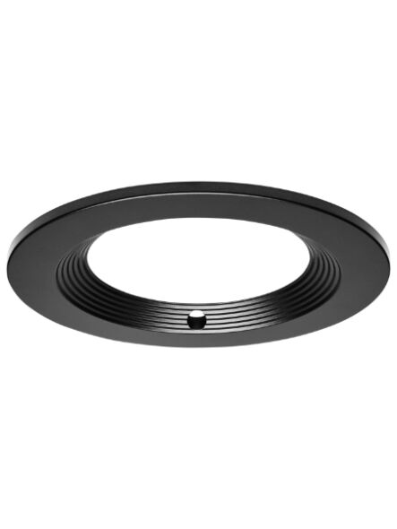 satco_s21681_1