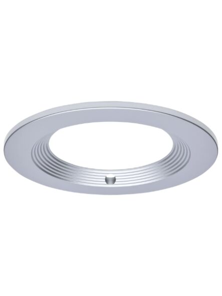 satco_s21682_1
