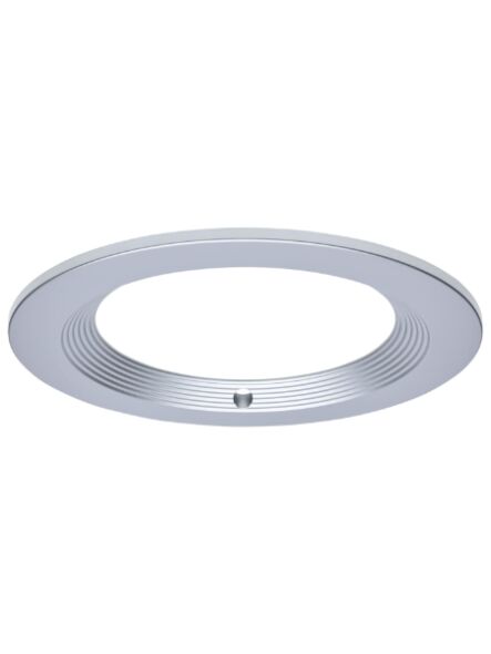 satco_s21685_1