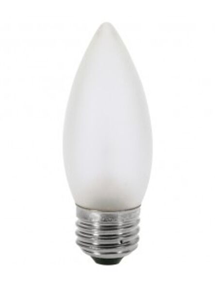 satco_s21705