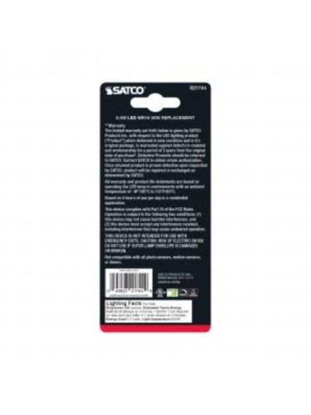 satco_s21744_6