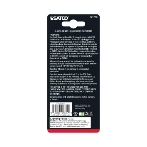 satco_s21745_5