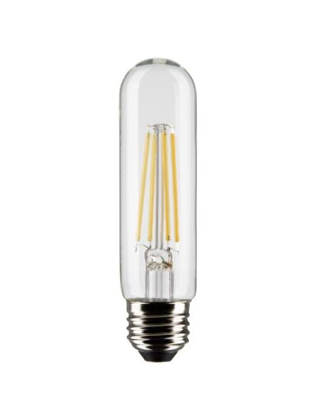 satco_s21865