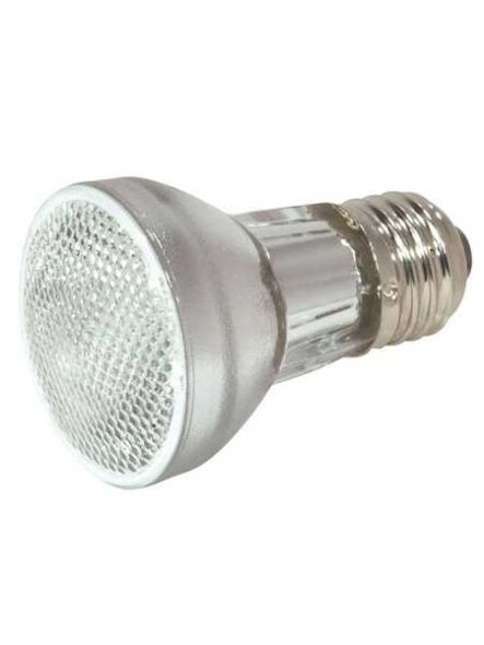satco_s2203
