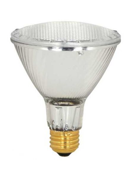 satco_s2269