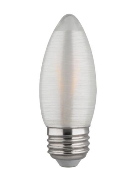 satco_s22703