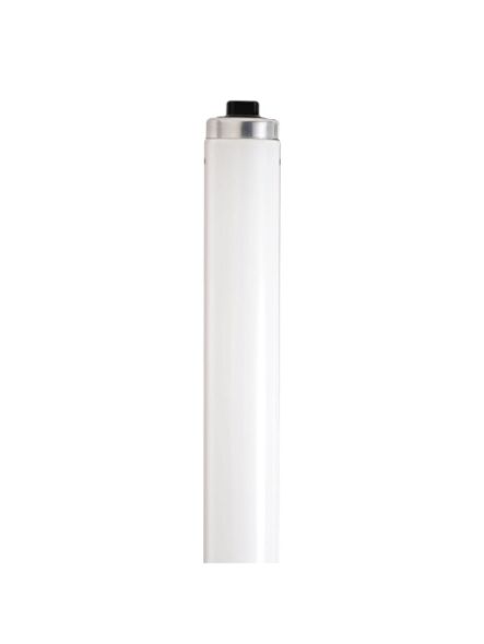 satco_s22940
