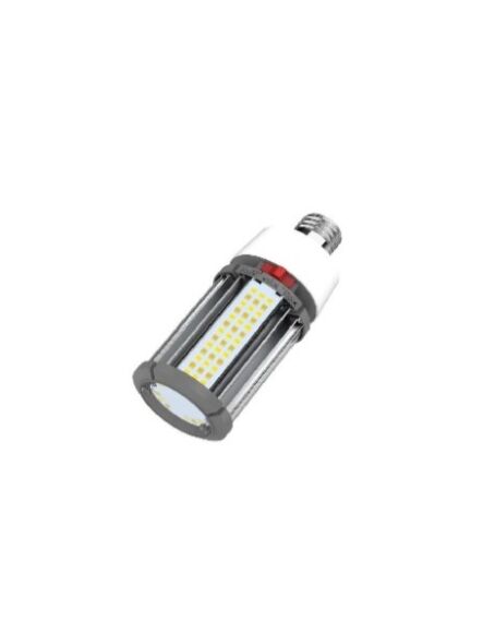 satco_s23160