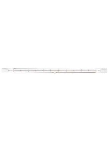 satco_s2456