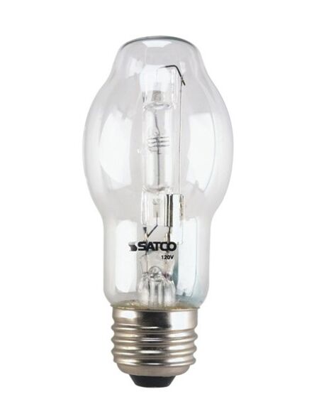 satco_s2522