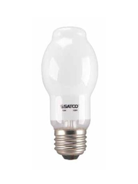 satco_s2526
