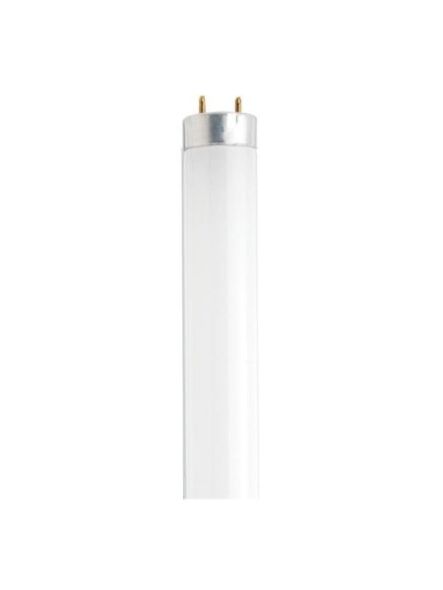 satco_s26517