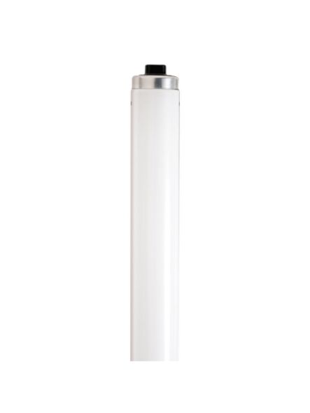 satco_s26670
