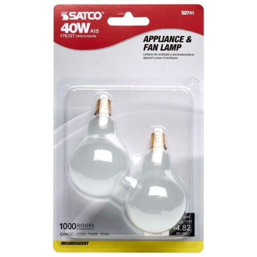 satco_s2741_2