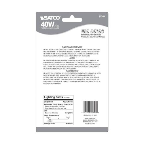satco_s2745_3