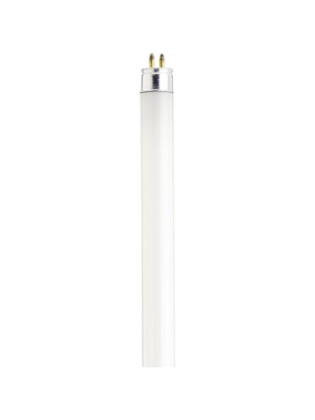 satco_s2753