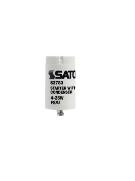 satco_s2783