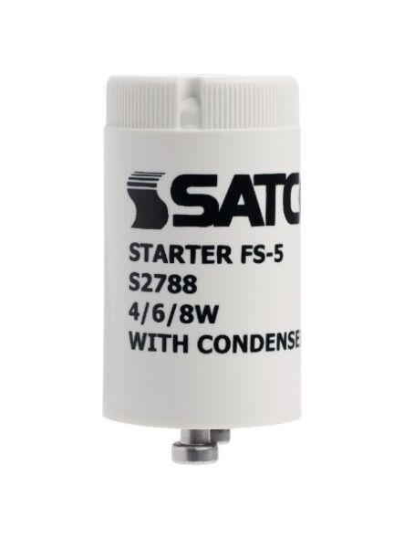 satco_s2788