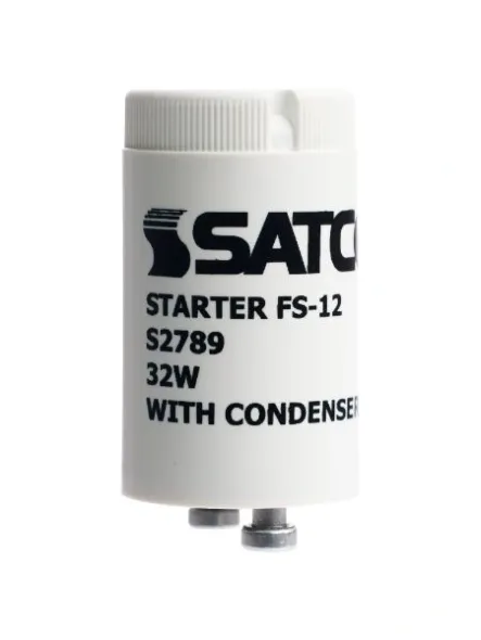 satco_s2789