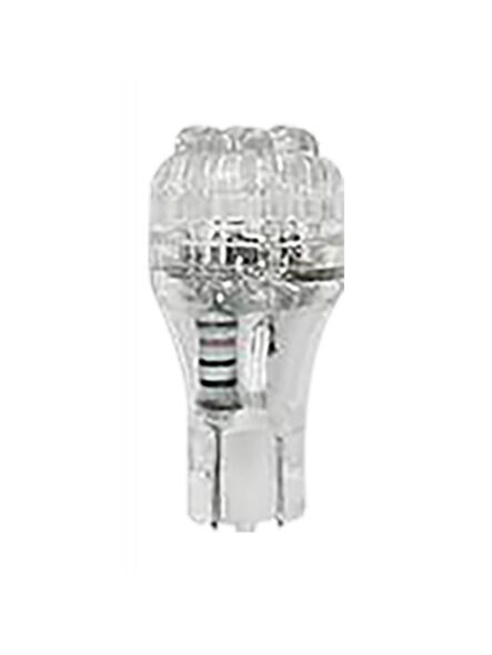 satco_s2838