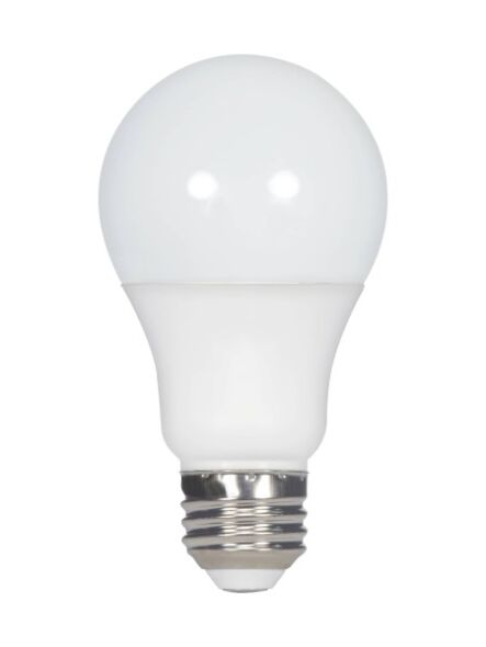 satco_s28558