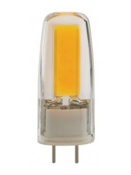 satco_s28680