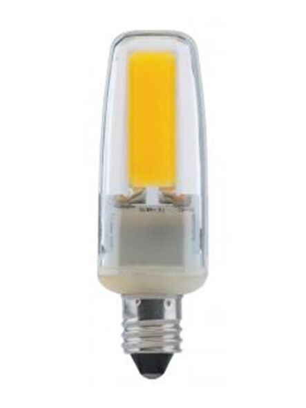 satco_s28685