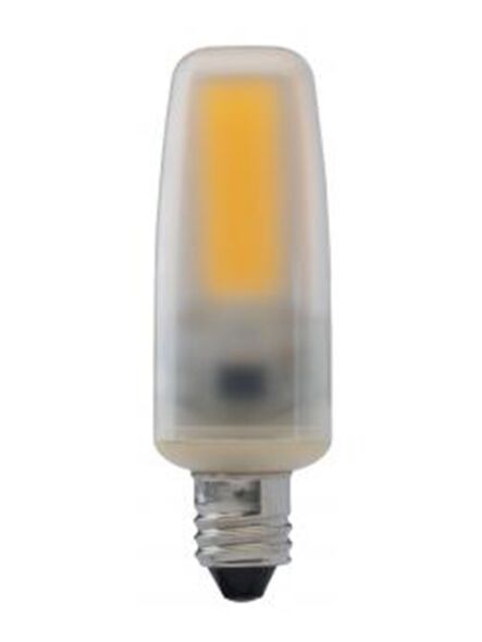 satco_s28687