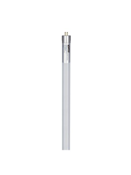 satco_s28697