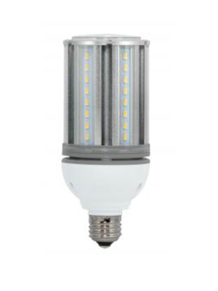 satco_s28710