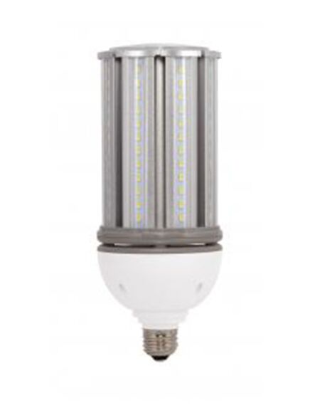 satco_s28712