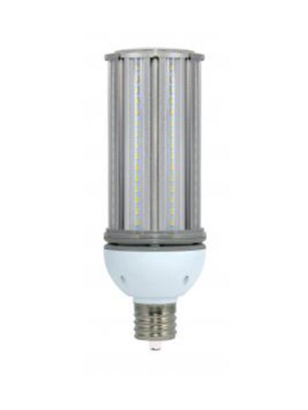 satco_s28713