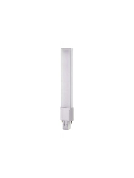 satco_s28726