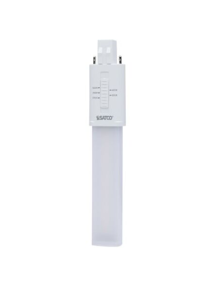 satco_s28730