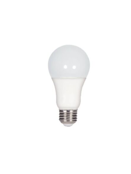satco_s28785