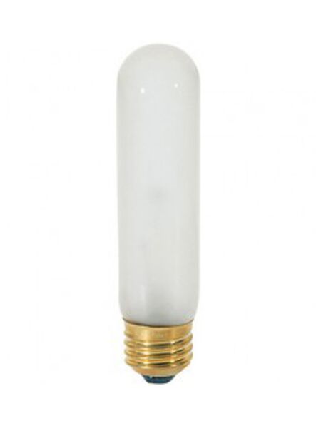 satco_s2880