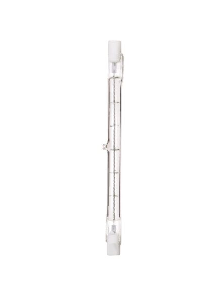 satco_s2890