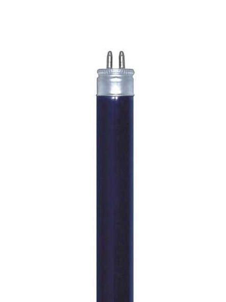 satco_s2907