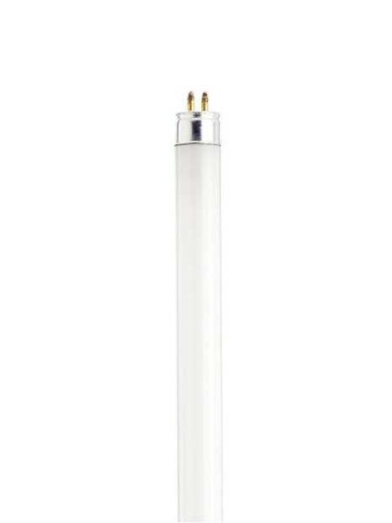 satco_s2909