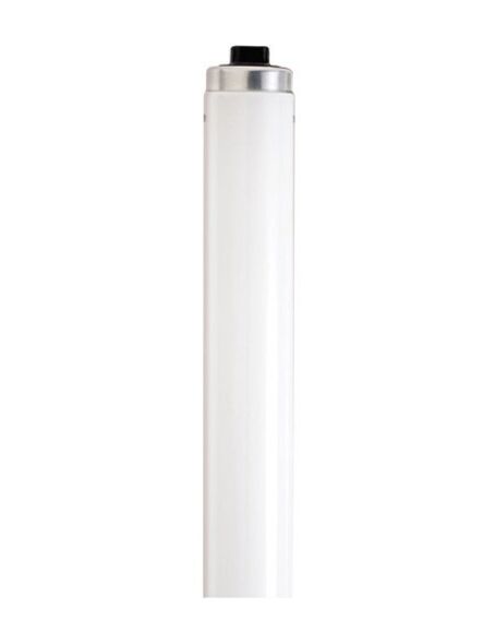 satco_s2934