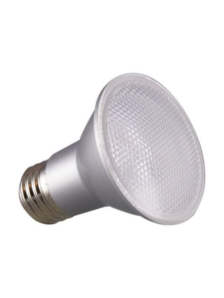 satco_s29400