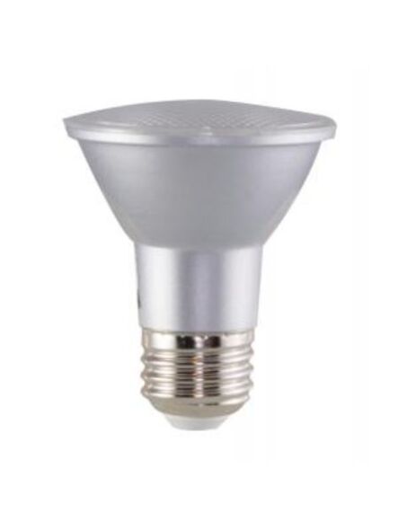 satco_s29406