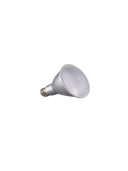 satco_s29434