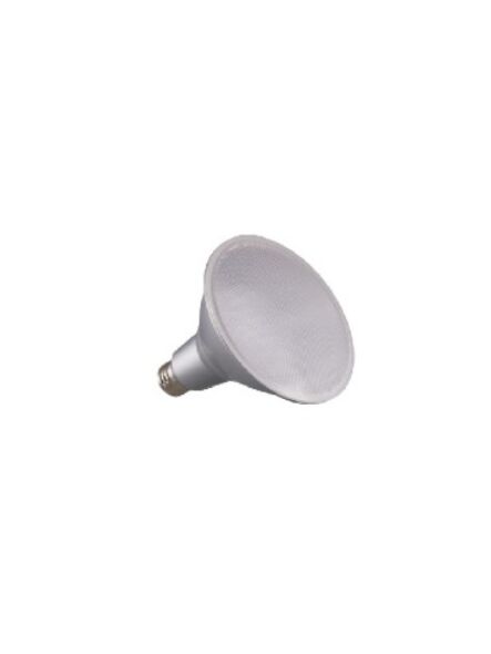 satco_s29440