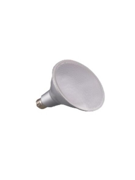 satco_s29441