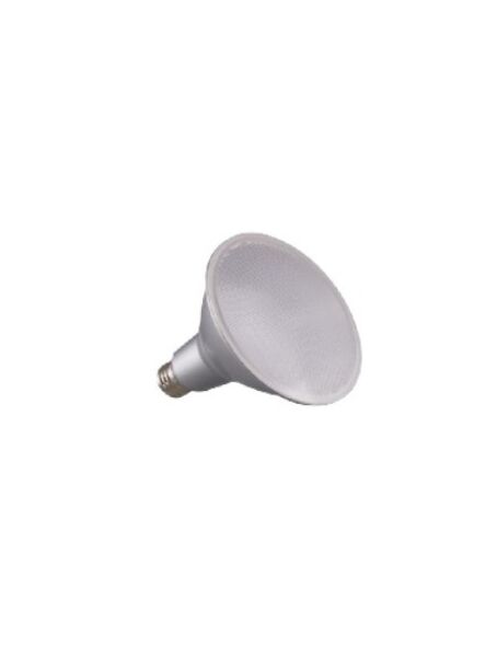 satco_s29450