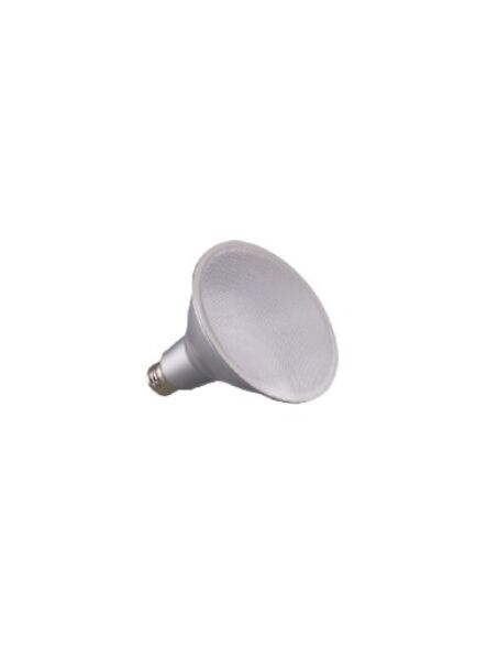 satco_s29451