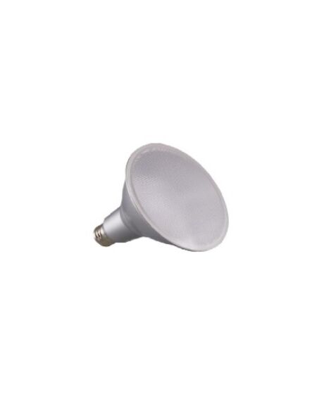 satco_s29454